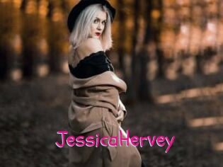 JessicaHervey