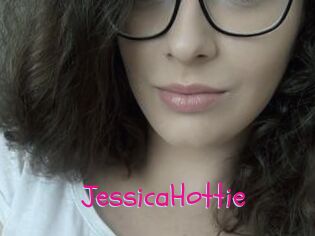 JessicaHottie