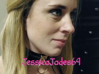 JessicaJades69