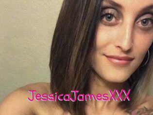 Jessica_JamesXXX