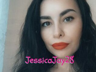 JessicaJay28