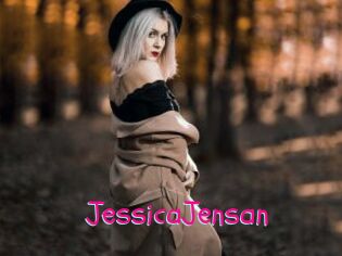 JessicaJensan