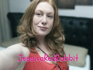 JessicaRedRabbit