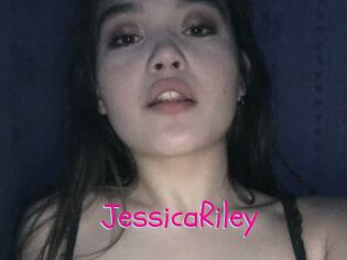 JessicaRiley