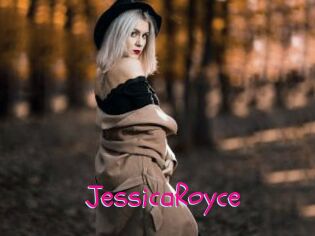 JessicaRoyce