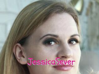 JessicaSever