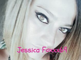 Jessica_Foxxx69