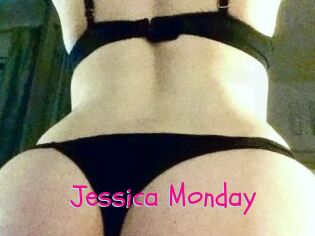 Jessica_Monday