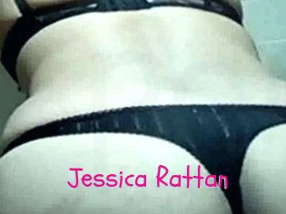 Jessica_Rattan