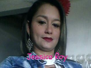 Jessica_Roy