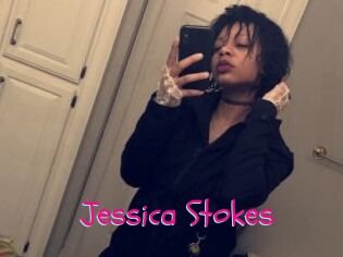 Jessica_Stokes