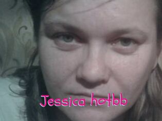 Jessica_hotbb