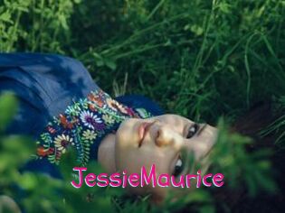 JessieMaurice