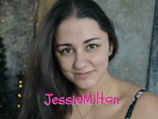 JessieMilton