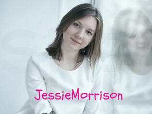 JessieMorrison