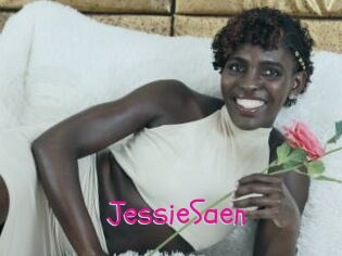 JessieSaen
