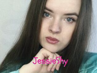 JessieShy