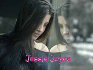 Jessie_Joyce