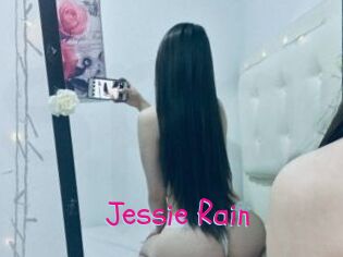 Jessie_Rain