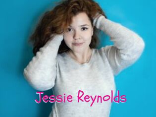 Jessie_Reynolds