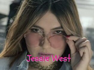 Jessie_West