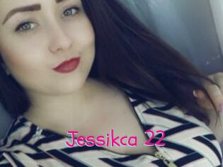 Jessikca_22