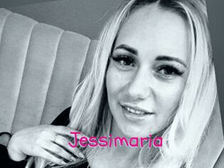 Jessimaria