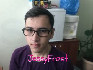 JessyFrost