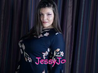 JessyJo