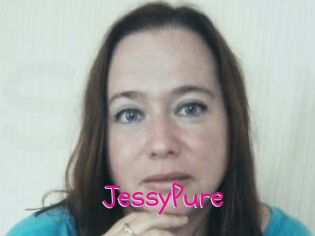 JessyPure