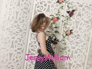 JessyWilliam