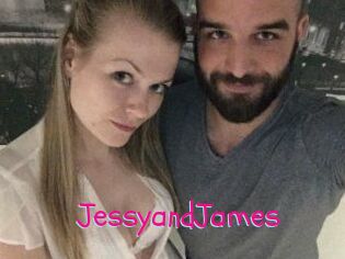 Jessy_and_James