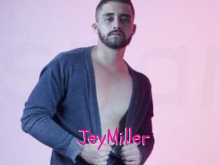 JeyMiller