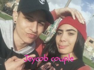 Jeycob_couple