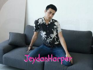 JeydanHarper