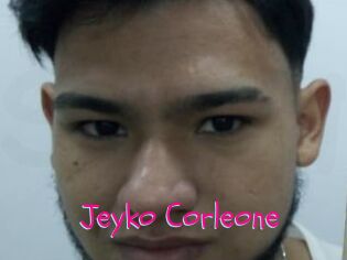 Jeyko_Corleone