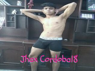 Jhax_Cordoba18