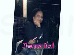 Jhenna_Doll