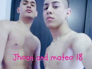 Jhoan_and_mateo_18