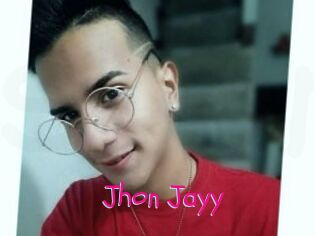 Jhon_Jayy