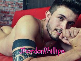Jhordan_Phillips