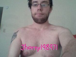 Jhorny198971