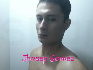 Jhosep_Gomez