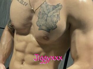 Jiggyxxx