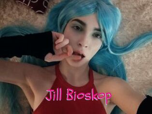 Jill_Bioskop