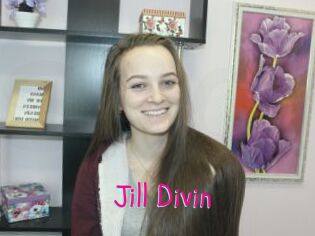 Jill_Divin