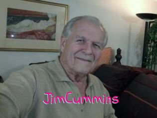 JimCummins