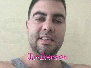 Jim_Iverson