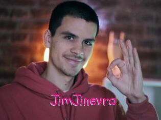 JimJinevra
