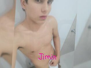 Jimin